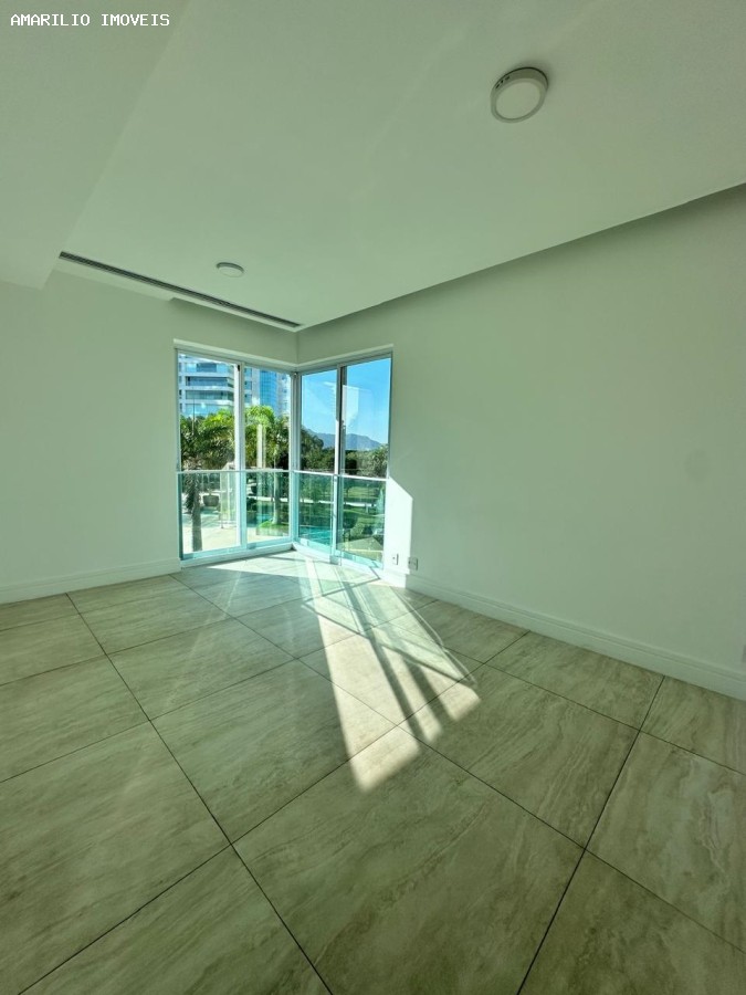 Apartamento, 5 quartos, 648 m² - Foto 31
