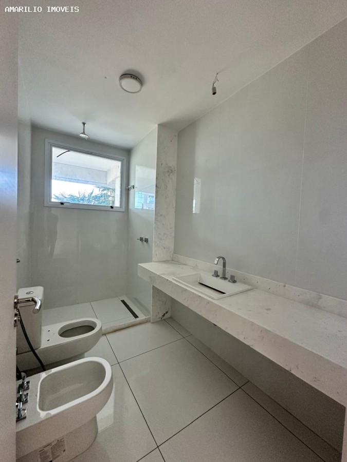 Apartamento, 5 quartos, 648 m² - Foto 35