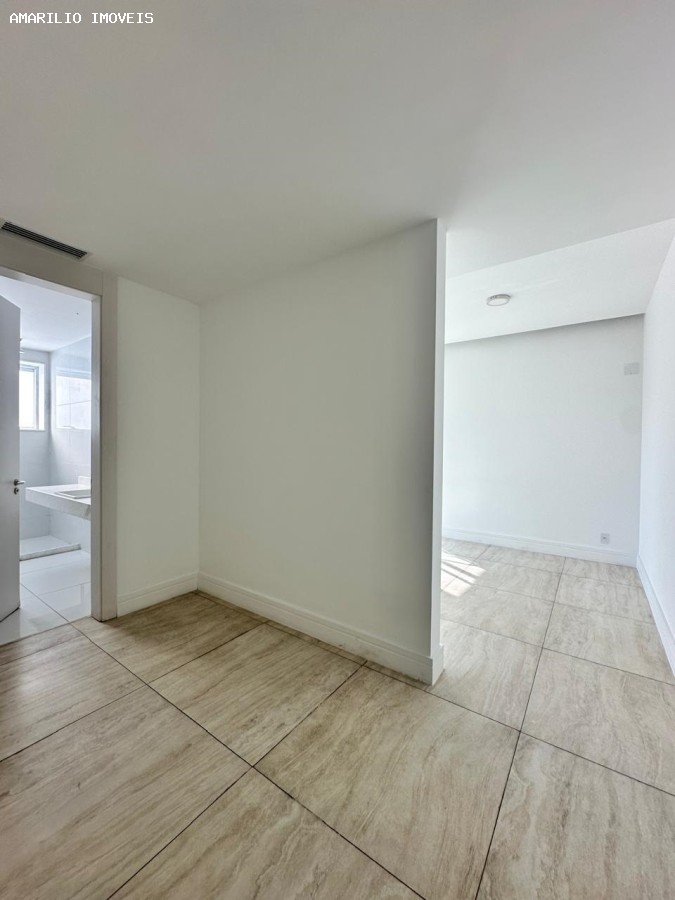 Apartamento, 5 quartos, 648 m² - Foto 33