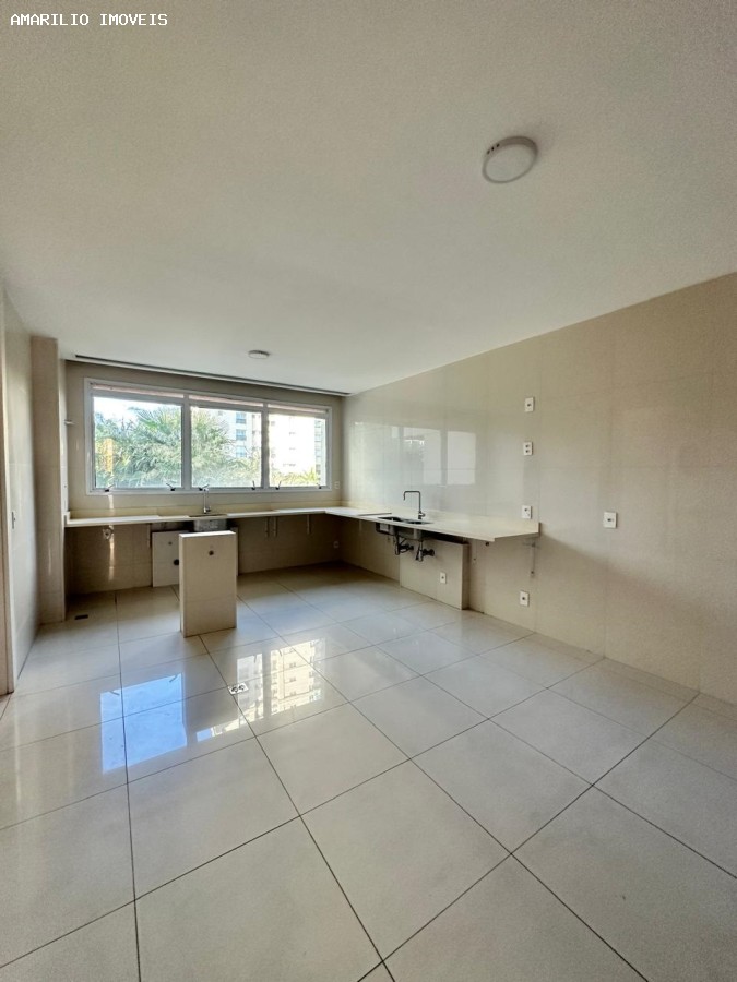 Apartamento, 5 quartos, 648 m² - Foto 41