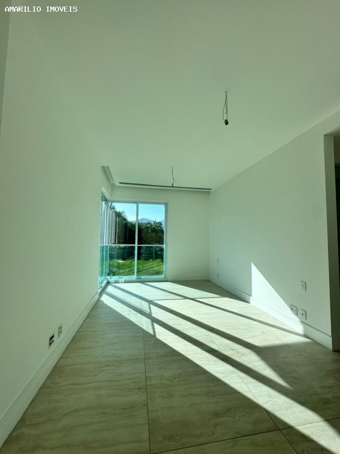 Apartamento, 5 quartos, 648 m² - Foto 39