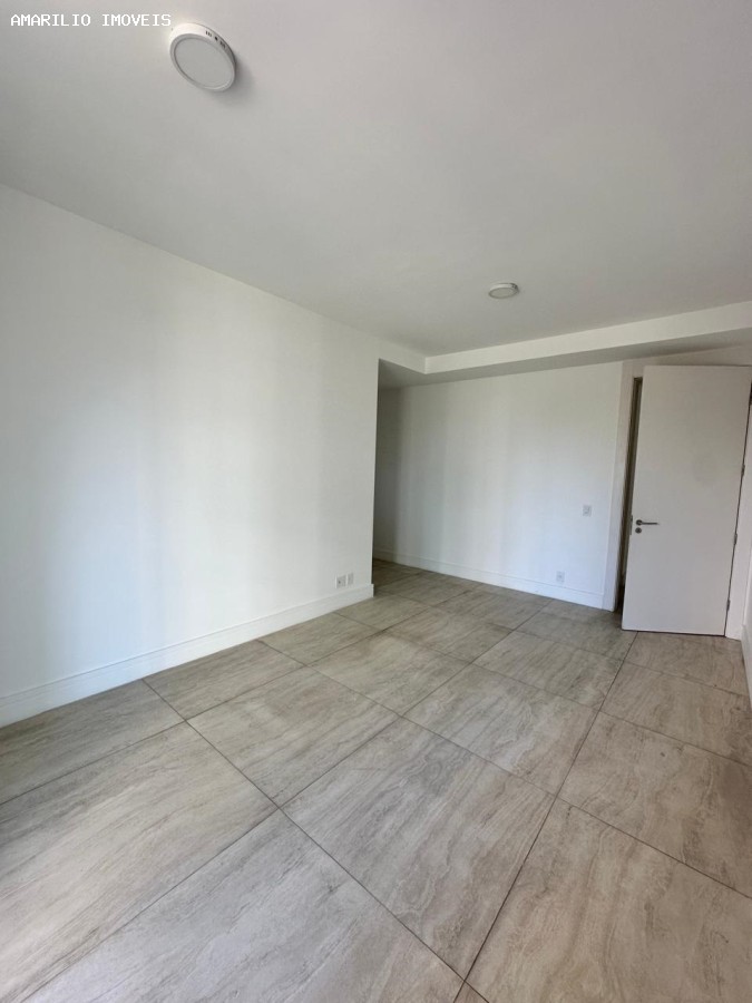 Apartamento, 5 quartos, 648 m² - Foto 37