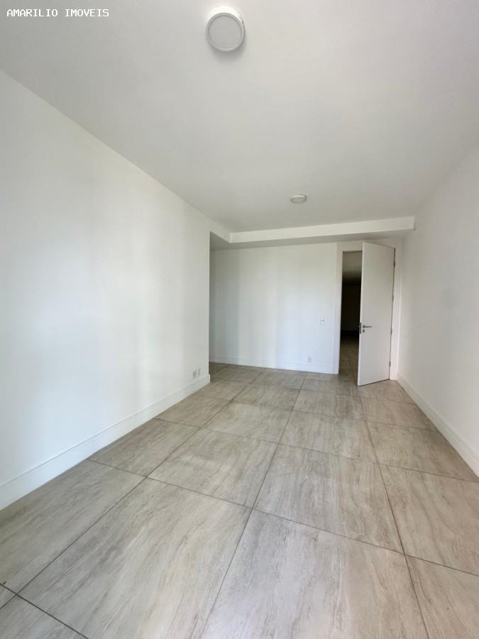 Apartamento, 5 quartos, 648 m² - Foto 38
