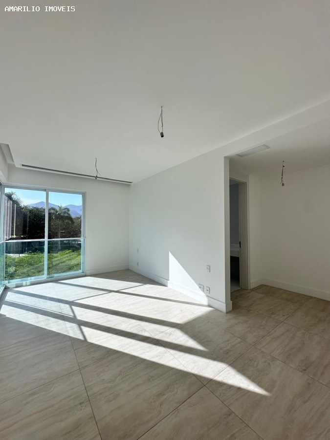 Apartamento, 5 quartos, 648 m² - Foto 40