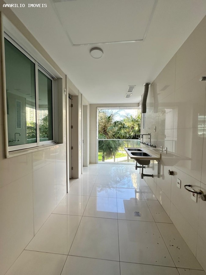 Apartamento, 5 quartos, 648 m² - Foto 45