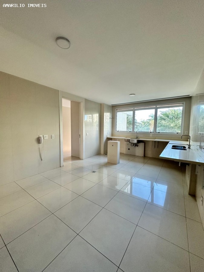 Apartamento, 5 quartos, 648 m² - Foto 43
