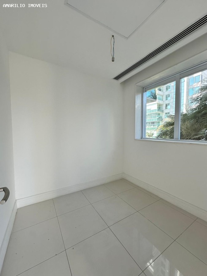 Apartamento, 5 quartos, 648 m² - Foto 46