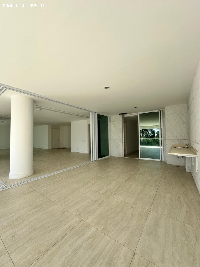 Apartamento, 5 quartos, 648 m² - Foto 44