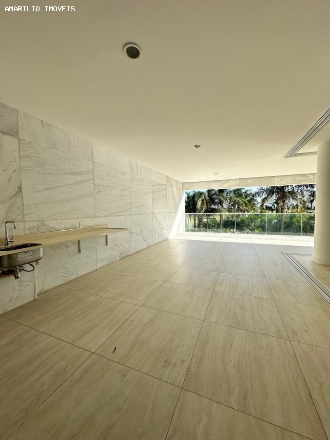 Apartamento, 5 quartos, 648 m² - Foto 42