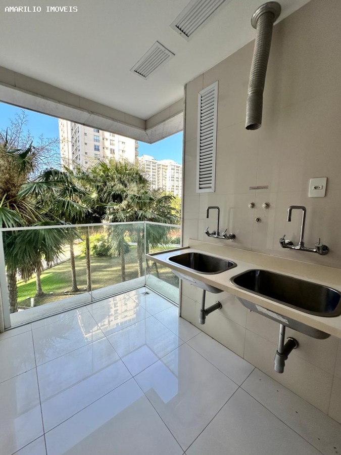 Apartamento, 5 quartos, 648 m² - Foto 47