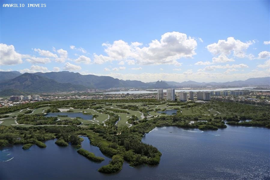 Apartamento, 5 quartos, 648 m² - Foto 50