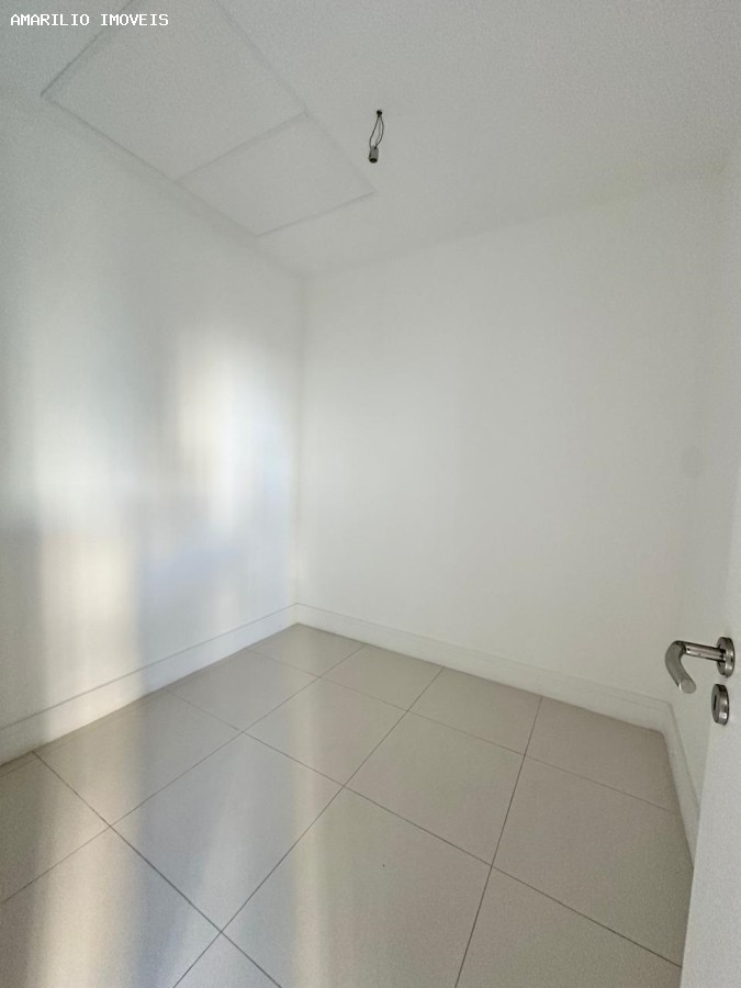 Apartamento, 5 quartos, 648 m² - Foto 48