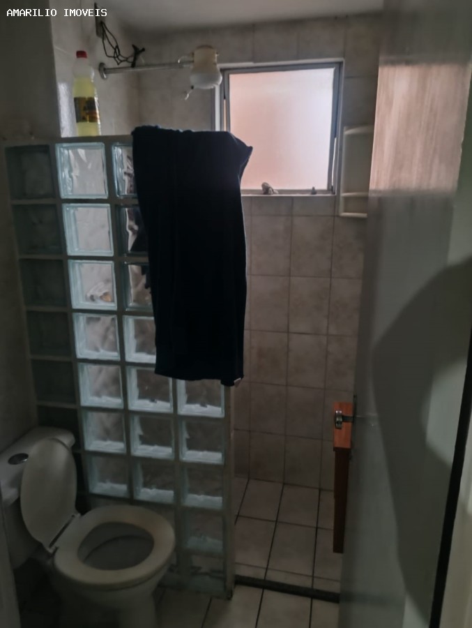 Apartamento, 2 quartos, 48 m² - Foto 6