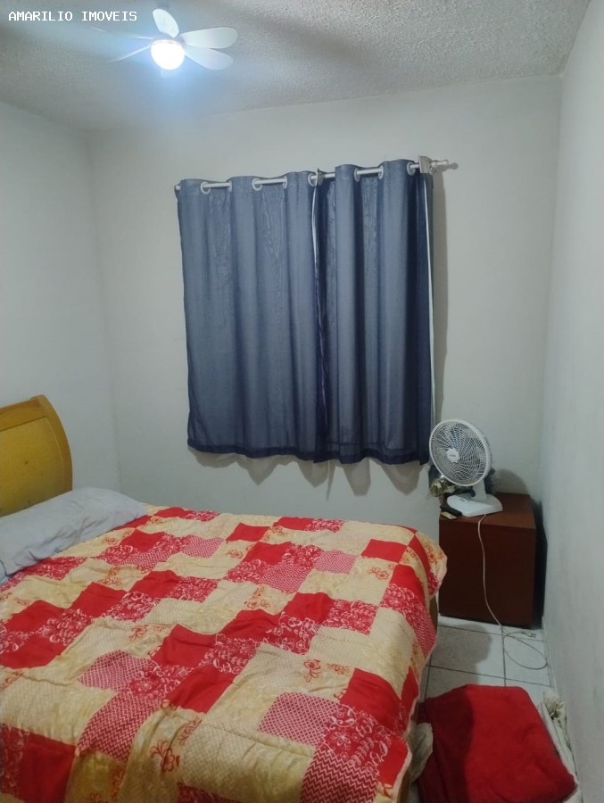 Apartamento, 2 quartos, 48 m² - Foto 8