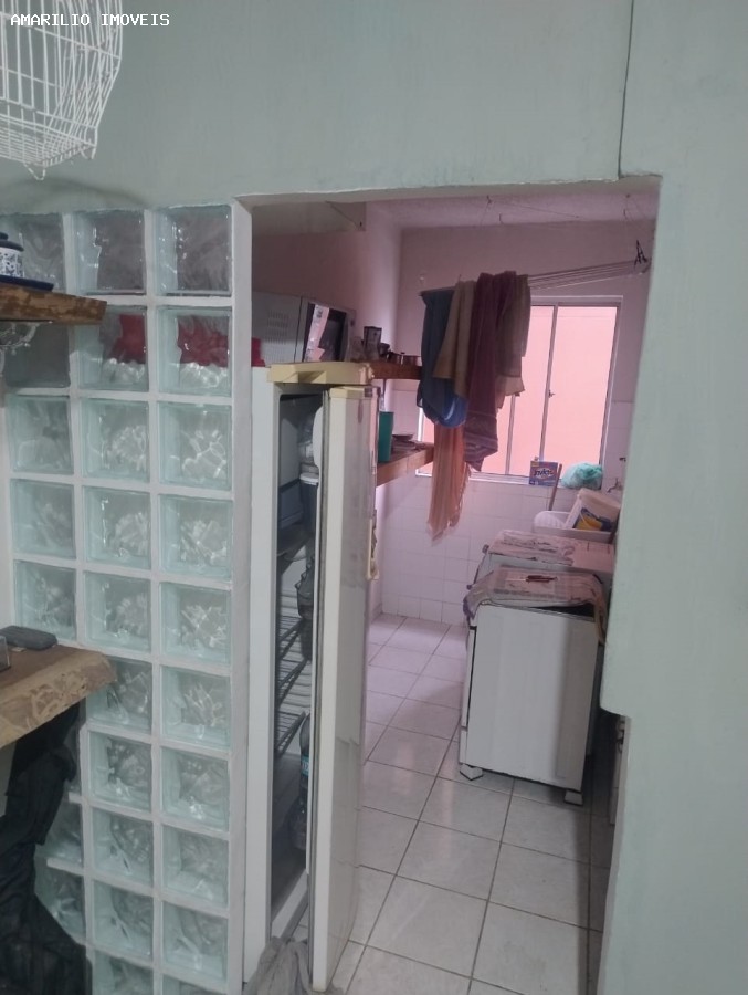 Apartamento, 2 quartos, 48 m² - Foto 10
