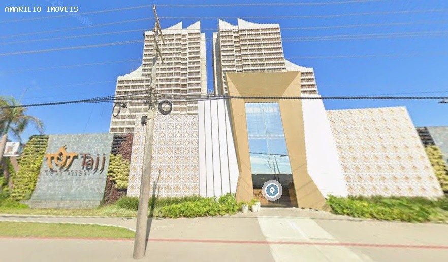 Apartamento, 3 quartos, 162 m² - Foto 1