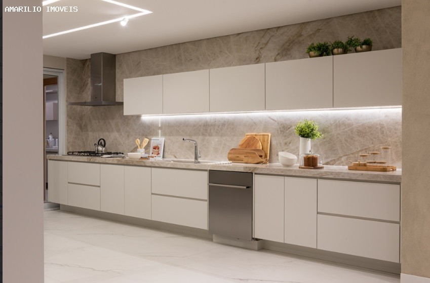 Apartamento, 3 quartos, 162 m² - Foto 10