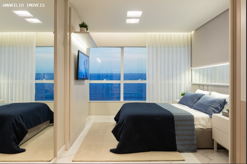 Apartamento, 3 quartos, 162 m² - Foto 19