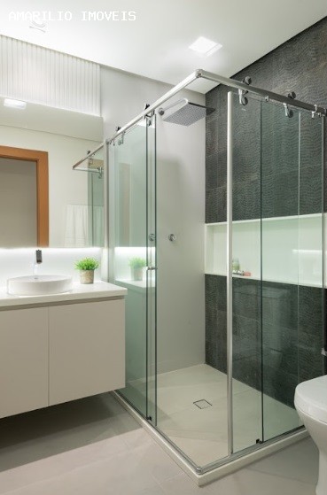 Apartamento, 3 quartos, 162 m² - Foto 22