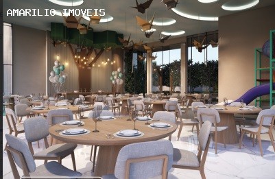 Apartamento, 3 quartos, 162 m² - Foto 23