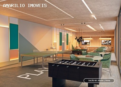 Apartamento, 3 quartos, 162 m² - Foto 27