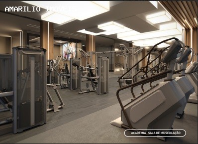 Apartamento, 3 quartos, 162 m² - Foto 31