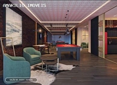 Apartamento, 3 quartos, 162 m² - Foto 25