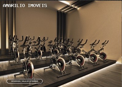 Apartamento, 3 quartos, 162 m² - Foto 32