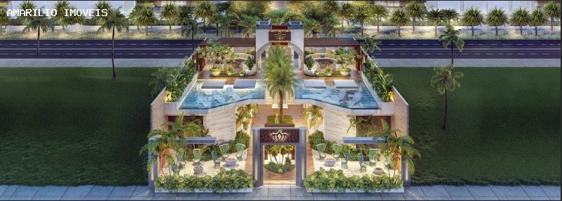 Apartamento, 3 quartos, 162 m² - Foto 45