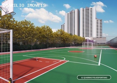 Apartamento, 3 quartos, 162 m² - Foto 36