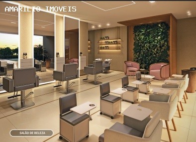 Apartamento, 3 quartos, 162 m² - Foto 37