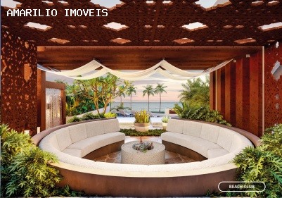 Apartamento, 3 quartos, 162 m² - Foto 44