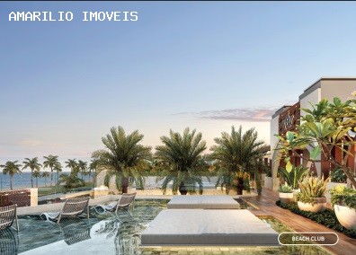 Apartamento, 3 quartos, 162 m² - Foto 40