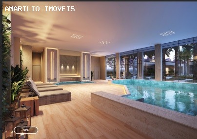 Apartamento, 3 quartos, 162 m² - Foto 42