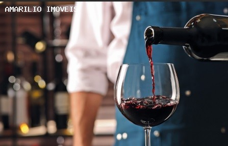 Apartamento, 3 quartos, 162 m² - Foto 48