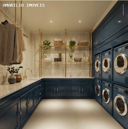 Flat/Apart Hotel, 1 quarto, 27 m² - Foto 5