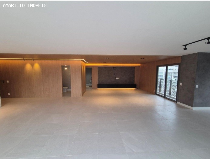 Cobertura, 4 quartos, 377 m² - Foto 3