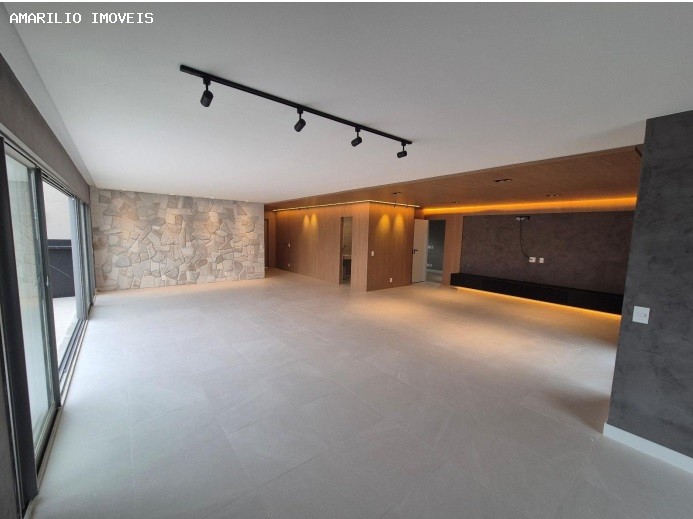 Cobertura, 4 quartos, 377 m² - Foto 6