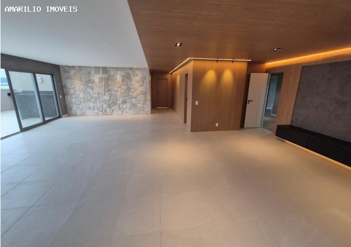 Cobertura, 4 quartos, 377 m² - Foto 5