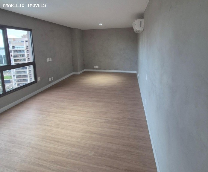 Cobertura, 4 quartos, 377 m² - Foto 9