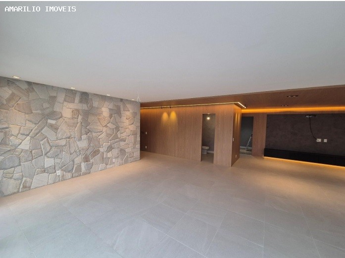 Cobertura, 4 quartos, 377 m² - Foto 4