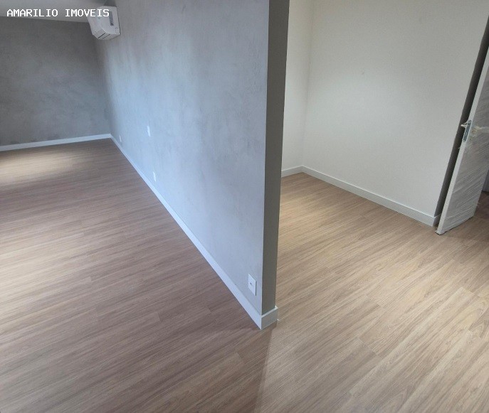 Cobertura, 4 quartos, 377 m² - Foto 10