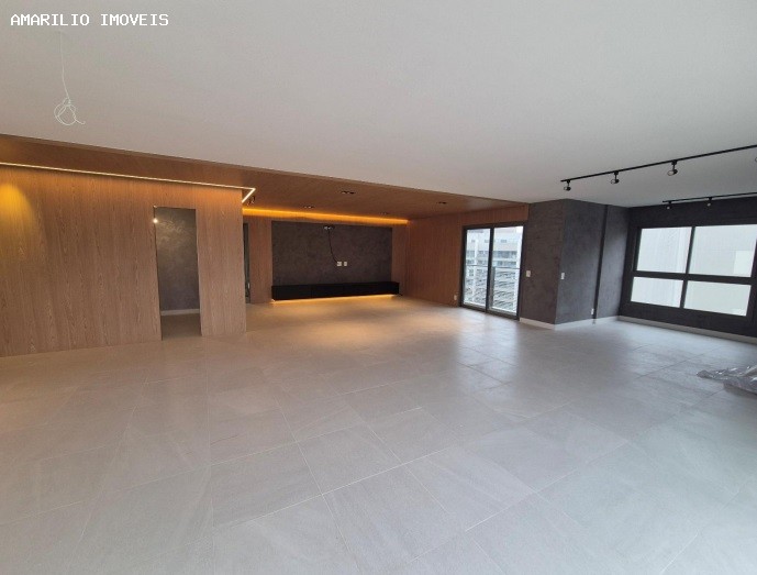 Cobertura, 4 quartos, 377 m² - Foto 7