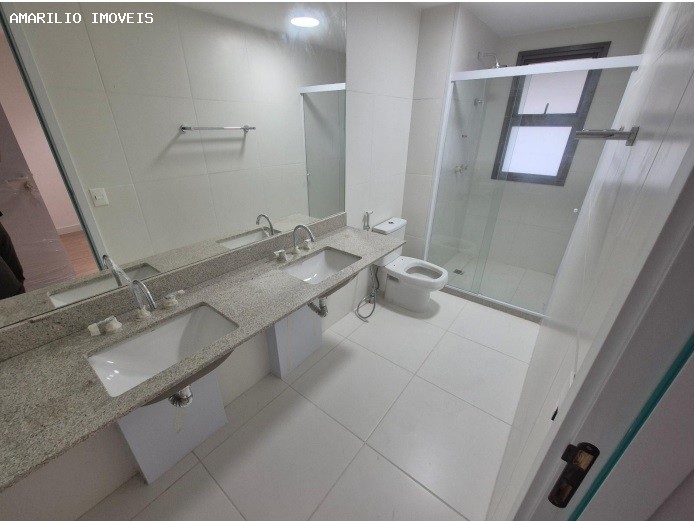 Cobertura, 4 quartos, 377 m² - Foto 11