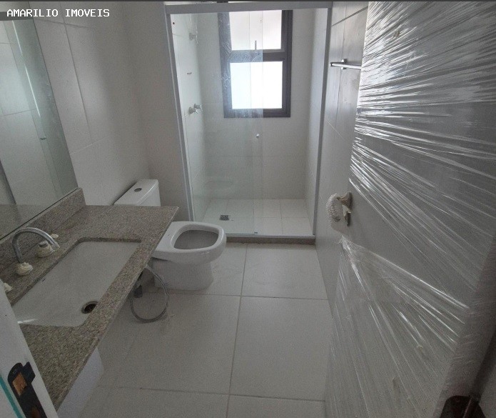 Cobertura, 4 quartos, 377 m² - Foto 15
