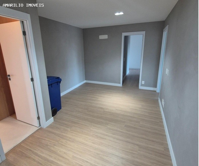 Cobertura, 4 quartos, 377 m² - Foto 18