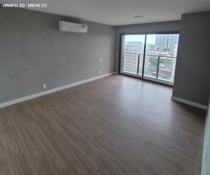 Cobertura, 4 quartos, 377 m² - Foto 16