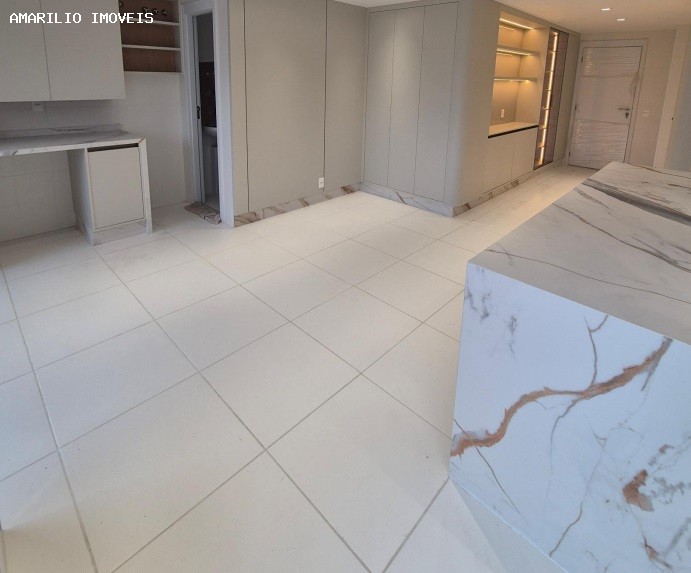 Cobertura, 4 quartos, 377 m² - Foto 20