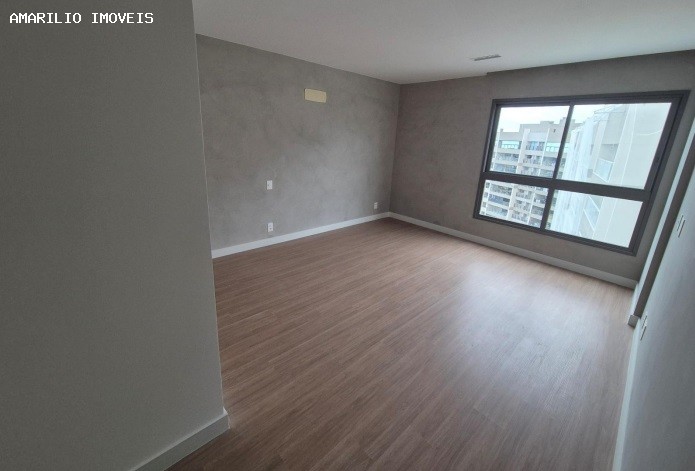 Cobertura, 4 quartos, 377 m² - Foto 12