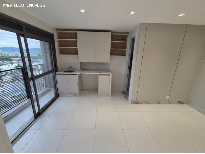 Cobertura, 4 quartos, 377 m² - Foto 21